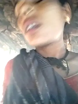 Sonam mehta online show from 4, 10, 2025