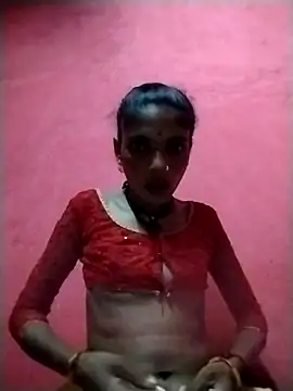 Sonam mehta online show from 4, 10, 2025