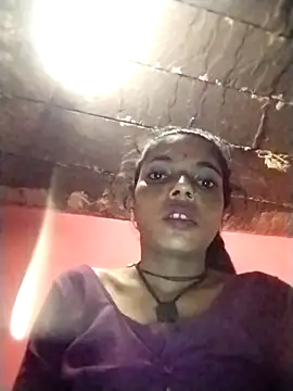 Sonam mehta online show from 5, 10, 2025