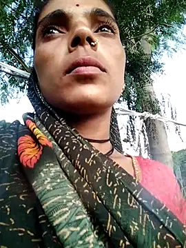 Sonam mehta online show from 6, 10, 2025