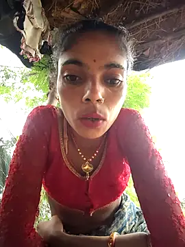 Sonam mehta online show from 28, 10, 2025