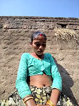 Sonam mehta online show from 29, 11, 2025