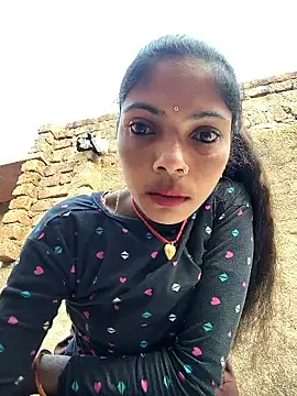 Sonam mehta online show from 7, 2, 2026