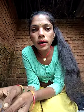 Sonam mehta online show from 12, 2, 2026