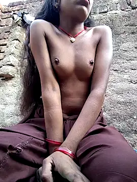 Sonam mehta online show from 19, 3, 2026