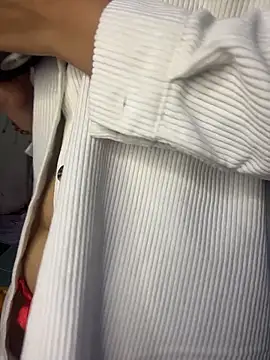 MiaRousexxx  online show from 14, 12, 2025