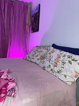 Snapshot of MiaRousexxx_ chatting on 28, 2, 2026 MiaRousexxx online show from 28, 2, 2026