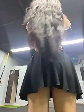 Snapshot of MiaRousexxx_ chatting on 6, 3, 2026 MiaRousexxx online show from 6, 3, 2026