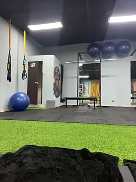 Snapshot of MiaRousexxx_ chatting on 11, 3, 2026 MiaRousexxx online show from 11, 3, 2026