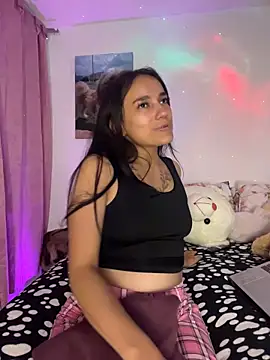 Snapshot of MiaRousexxx_ chatting on 20, 3, 2026 MiaRousexxx online show from 20, 3, 2026