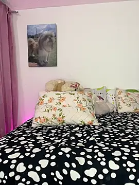 Snapshot of MiaRousexxx_ chatting on 21, 3, 2026 MiaRousexxx online show from 21, 3, 2026