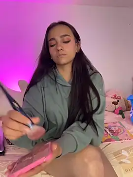 Snapshot of MiaRousexxx_ chatting on 25, 3, 2026 MiaRousexxx online show from 25, 3, 2026