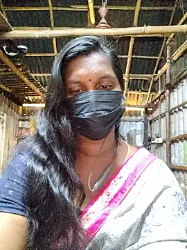 Tamildivya18 online show from 9, 10, 2025