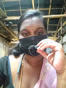 Tamildivya18 online show from 10, 10, 2025