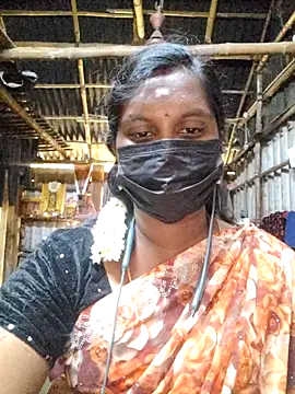 Tamildivya18 online show from 22, 10, 2025