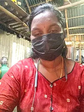 Tamildivya18 online show from 1, 11, 2025