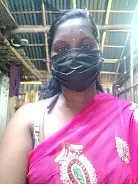 Tamildivya18 online show from 7, 11, 2025