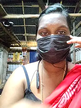 Tamildivya18 online show from 20, 11, 2025