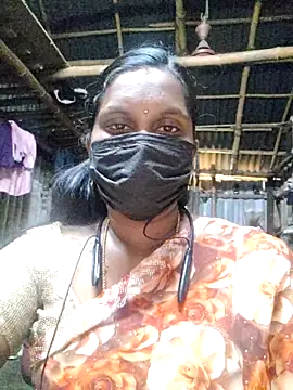 Tamildivya18 online show from 22, 11, 2025