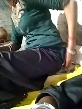 sunitabhabhi01544 online show from 24, 10, 2025