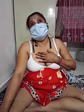 Snapshot of mature_mimi chatting on 8, 10, 2025 mature mimi online show from 8, 10, 2025