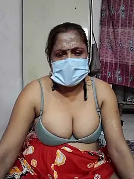 Snapshot of mature_mimi chatting on 10, 10, 2025 mature mimi online show from 10, 10, 2025