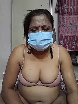 Snapshot of mature_mimi chatting on 21, 10, 2025 mature mimi online show from 21, 10, 2025