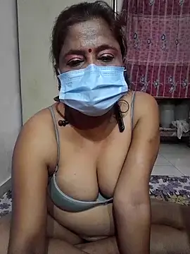 Snapshot of mature_mimi chatting on 27, 10, 2025 mature mimi online show from 27, 10, 2025