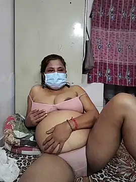 Snapshot of mature_mimi chatting on 3, 11, 2025 mature mimi online show from 3, 11, 2025