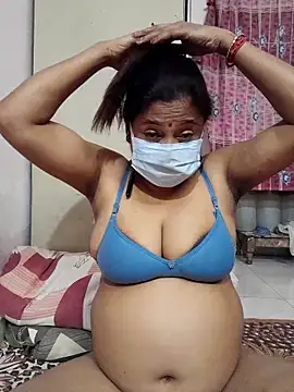 Snapshot of mature_mimi chatting on 9, 11, 2025 mature mimi online show from 9, 11, 2025