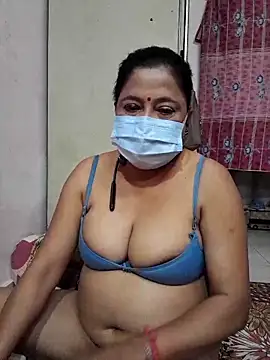 Snapshot of mature_mimi chatting on 11, 11, 2025 mature mimi online show from 11, 11, 2025