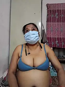 Snapshot of mature_mimi chatting on 13, 11, 2025 mature mimi online show from 13, 11, 2025