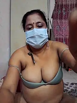 Snapshot of mature_mimi chatting on 15, 11, 2025 mature mimi online show from 15, 11, 2025