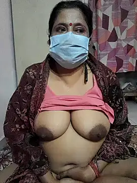 mature mimi online show from 22, 12, 2025