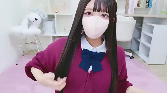 Snapshot of Reina_Fcup chatting on 18, 9, 2025 Reina Fcup online show from 18, 9, 2025