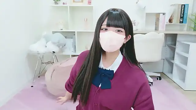 Snapshot of Reina_Fcup chatting on 20, 10, 2025 Reina Fcup online show from 20, 10, 2025