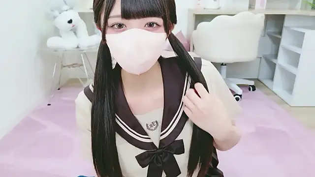 Snapshot of Reina_Fcup chatting on 24, 10, 2025 Reina Fcup online show from 24, 10, 2025