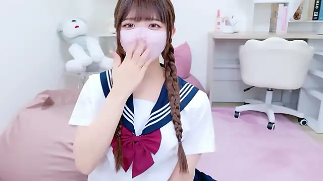 Snapshot of Reina_Fcup chatting on 21, 11, 2025 Reina Fcup online show from 21, 11, 2025