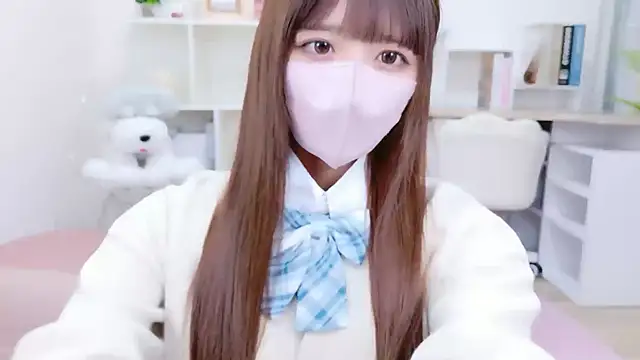 Snapshot of Reina_Fcup chatting on 28, 11, 2025 Reina Fcup online show from 28, 11, 2025