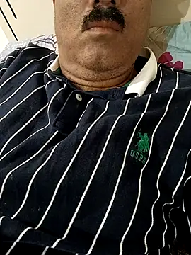 moonflower25 online show from 18, 10, 2025