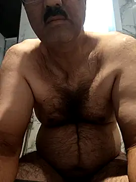 moonflower25 online show from 5, 12, 2025