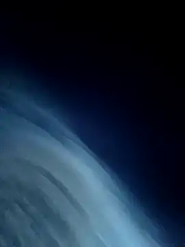 Snapshot of moonflower25 chatting on 25, 2, 2026 moonflower25 online show from 25, 2, 2026