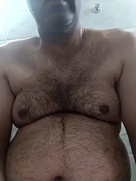 Snapshot of moonflower25 chatting on 6, 3, 2026 moonflower25 online show from 6, 3, 2026