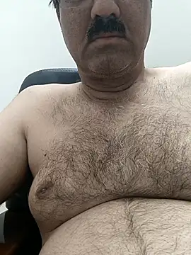 Snapshot of moonflower25 chatting on 10, 3, 2026 moonflower25 online show from 10, 3, 2026