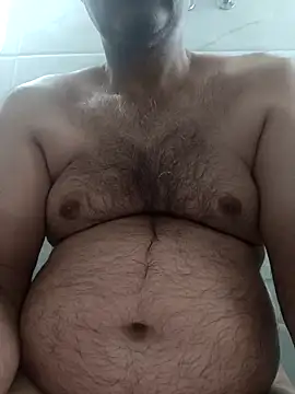 Snapshot of moonflower25 chatting on 20, 3, 2026 moonflower25 online show from 20, 3, 2026