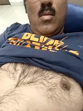 Snapshot of moonflower25 chatting on 20, 3, 2026 moonflower25 online show from 20, 3, 2026