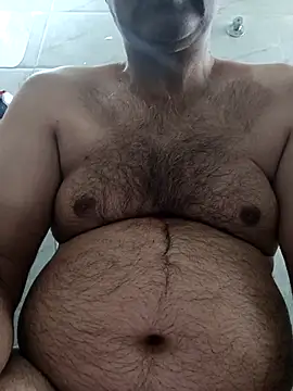 Snapshot of moonflower25 chatting on 23, 3, 2026 moonflower25 online show from 23, 3, 2026