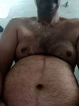 Snapshot of moonflower25 chatting on 26, 3, 2026 moonflower25 online show from 26, 3, 2026