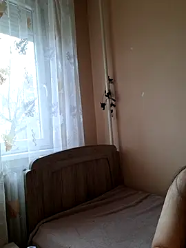 BlacReign online show from 17, 3, 2026