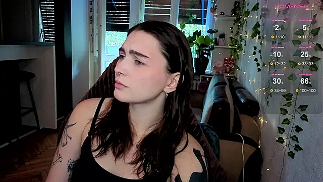 dorfmatratze   online show from 9, 10, 2025